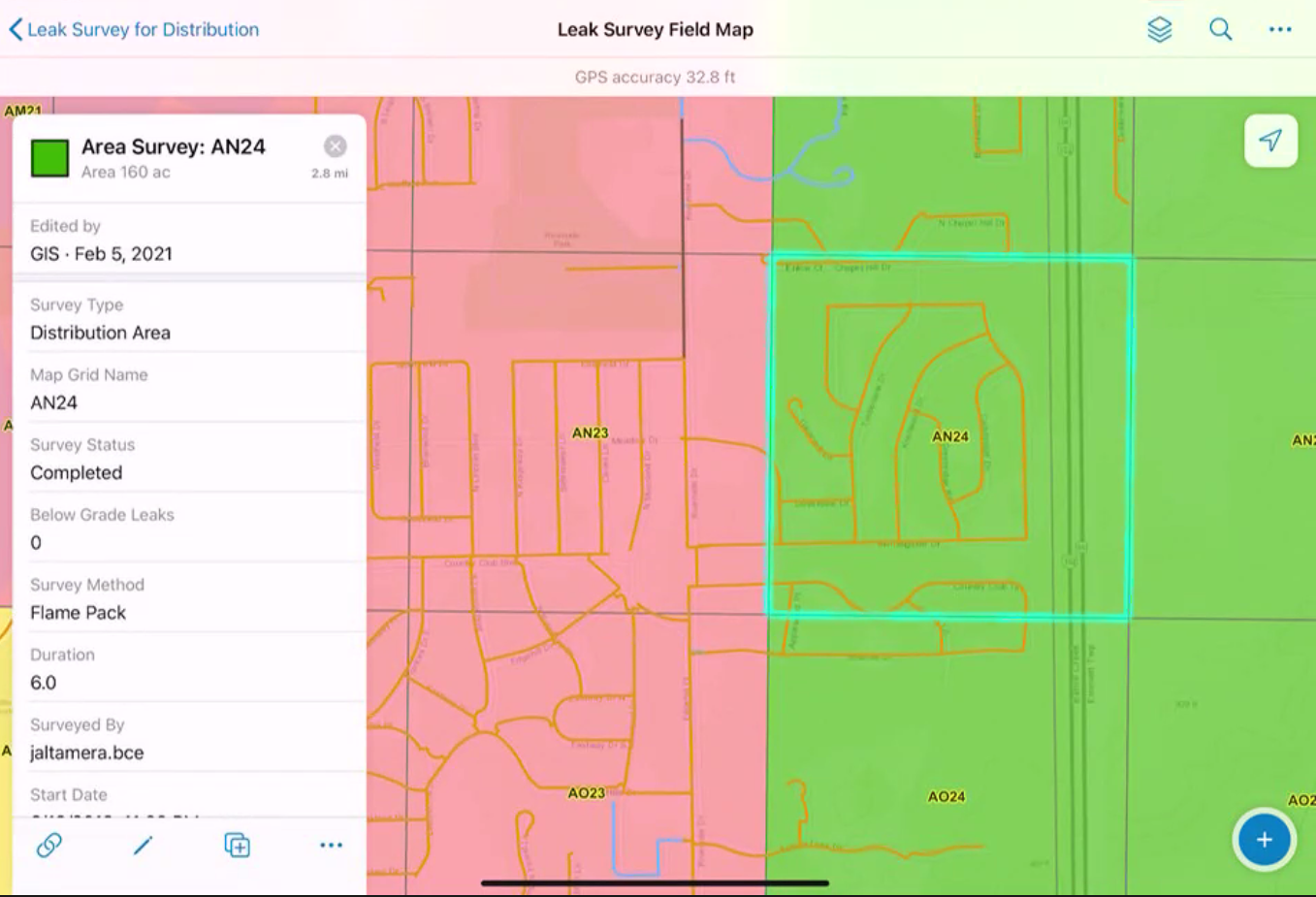 Blog1_LeakSurveyGrid.png Blog1_LeakSurveyGrid.png