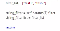 rhughes522_2-1704898401295.png rhughes522_2-1704898401295.png
