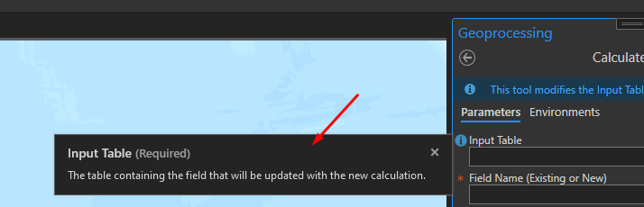 AtilaBK_1-1704914342945.png AtilaBK_1-1704914342945.png