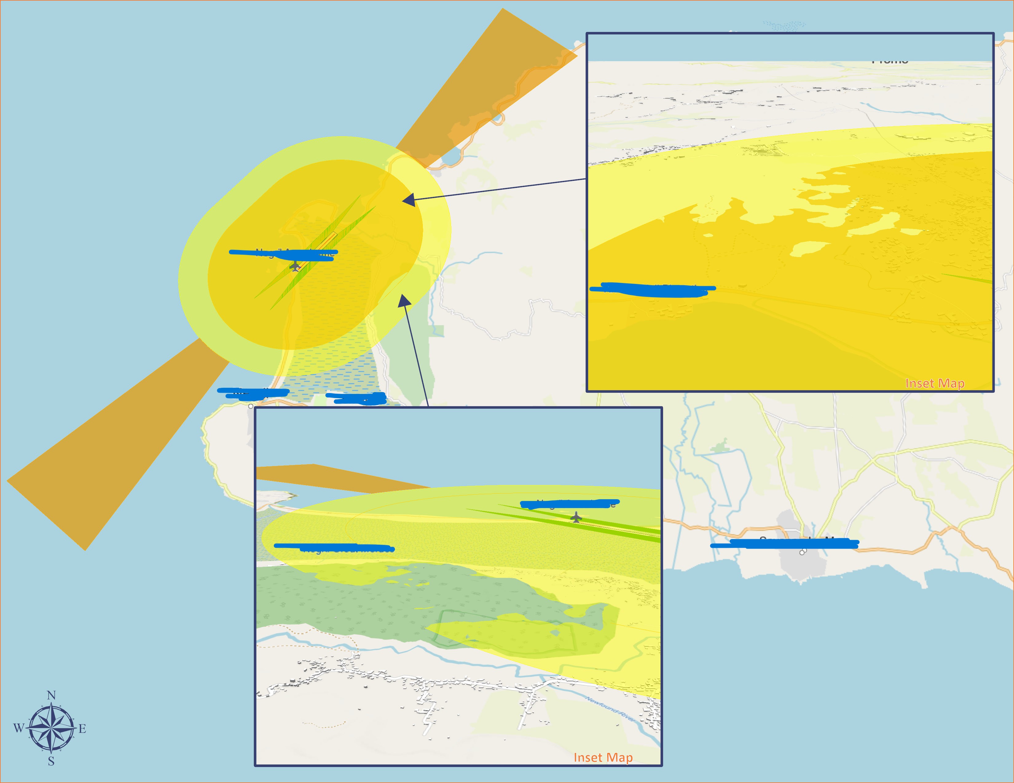 3D OLS Location 0 Opt 0.jpg 3D OLS Location 0 Opt 0.jpg