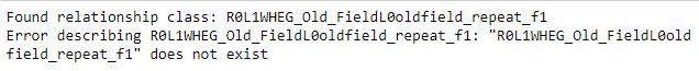 notebook_table_errors.JPG notebook_table_errors.JPG