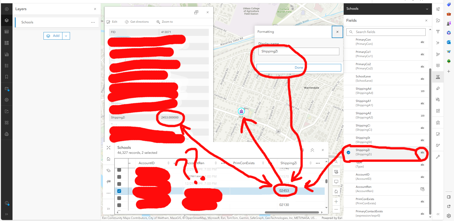 StringDecimal.png StringDecimal.png
