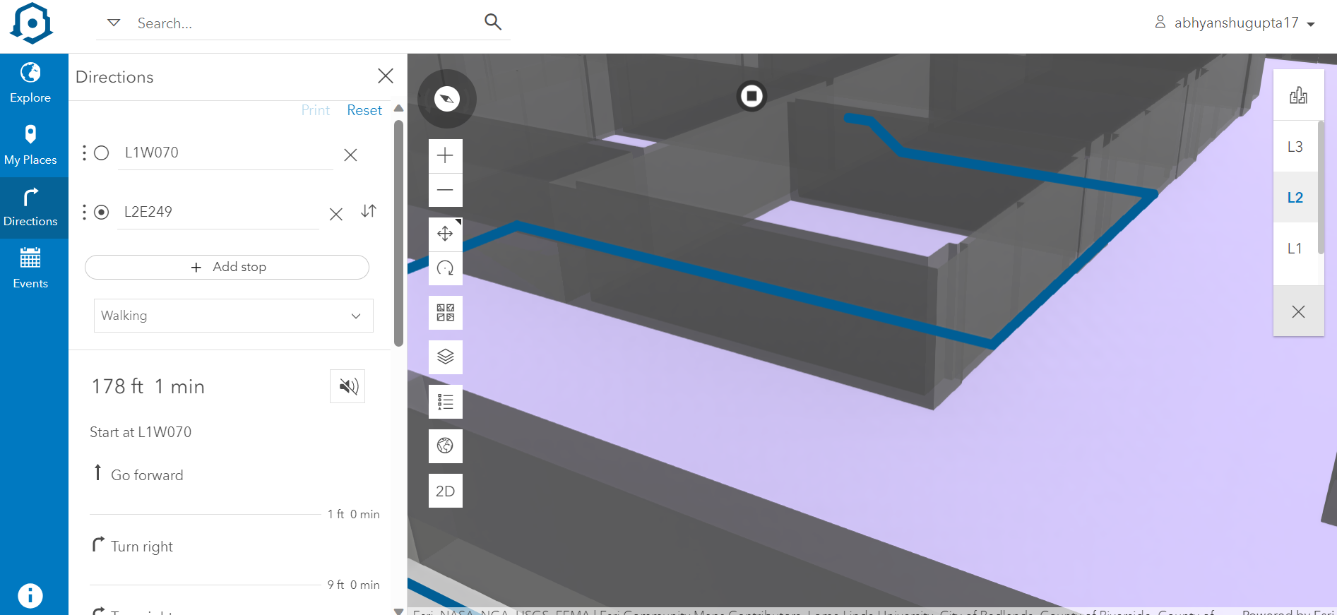 Screenshot 2024-01-11 161649.png Screenshot 2024-01-11 161649.png