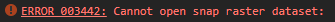 Error_003442.PNG Error_003442.PNG