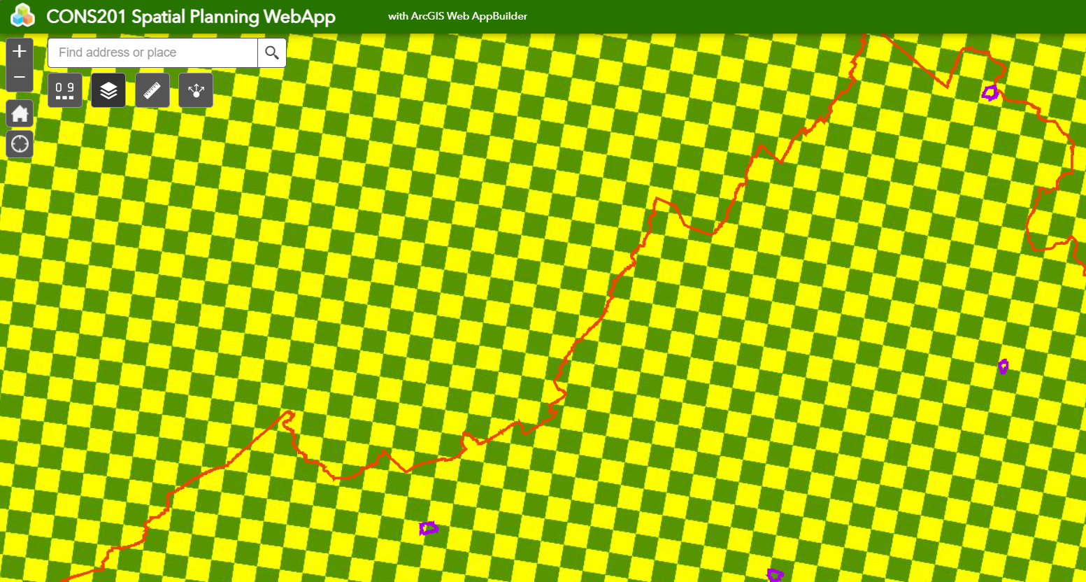 widget error.png widget error.png