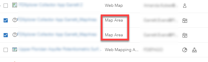 Map_Area_AGO_Assistant.png Map_Area_AGO_Assistant.png