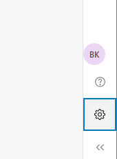 BjornKuiper_0-1705001557169.png BjornKuiper_0-1705001557169.png