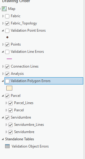 layers.png layers.png