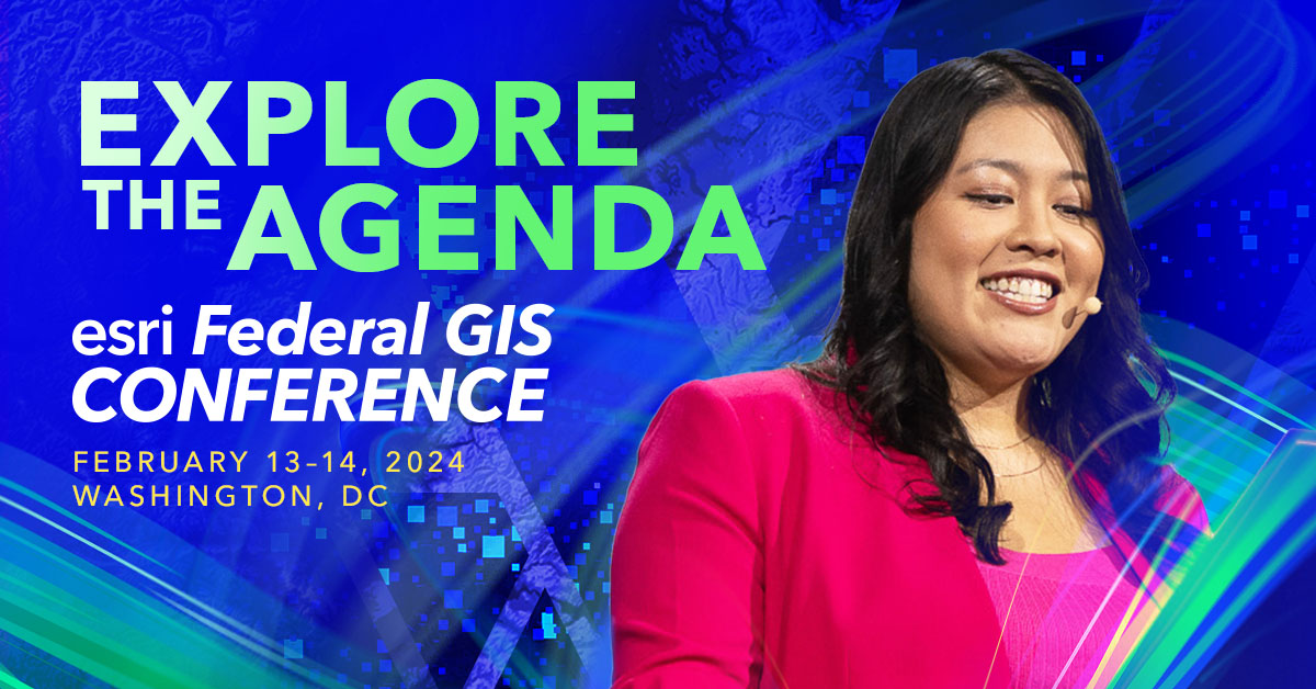 fedgis24-expore-the-agenda-linked-in-1200x628-3.jpg fedgis24-expore-the-agenda-linked-in-1200x628-3.jpg