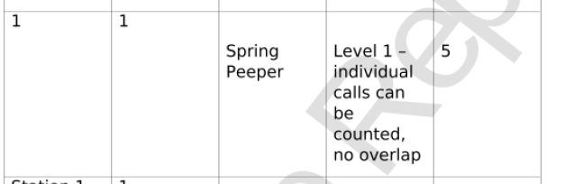 ReportPreview.PNG ReportPreview.PNG