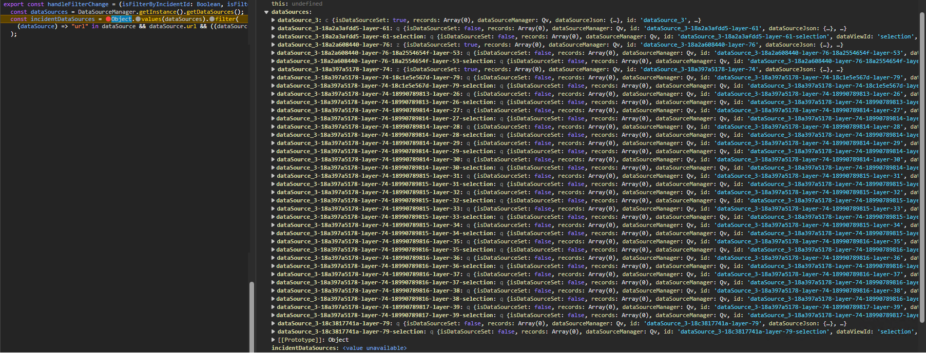 LeonAus_1-1705035895049.png LeonAus_1-1705035895049.png