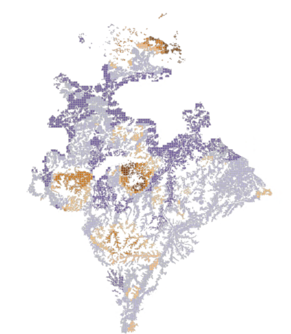 xingchenc_0-1705050723814.png xingchenc_0-1705050723814.png