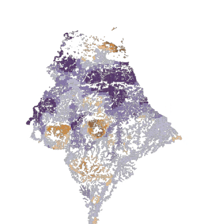 xingchenc_2-1705050870136.png xingchenc_2-1705050870136.png