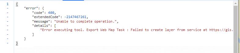 eb_printWidget_error.jpg eb_printWidget_error.jpg
