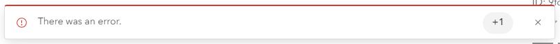 AGOL new item.png AGOL new item.png