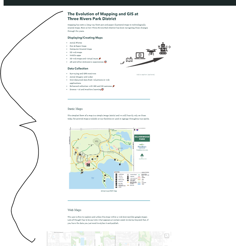 Amanda__Huber_1-1705093417742.png Amanda__Huber_1-1705093417742.png