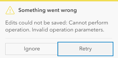 Screenshot 2024-01-14 100632.png Screenshot 2024-01-14 100632.png