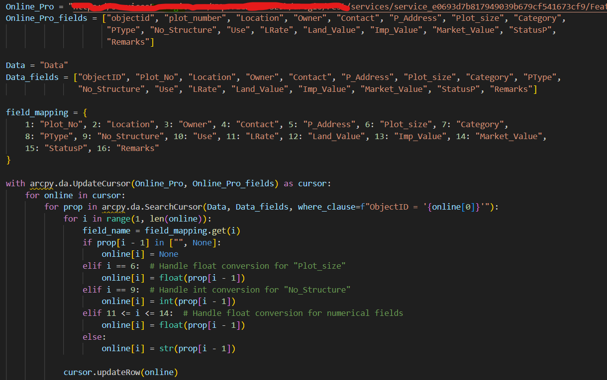 Screenshot 2024-01-14 100825.png Screenshot 2024-01-14 100825.png