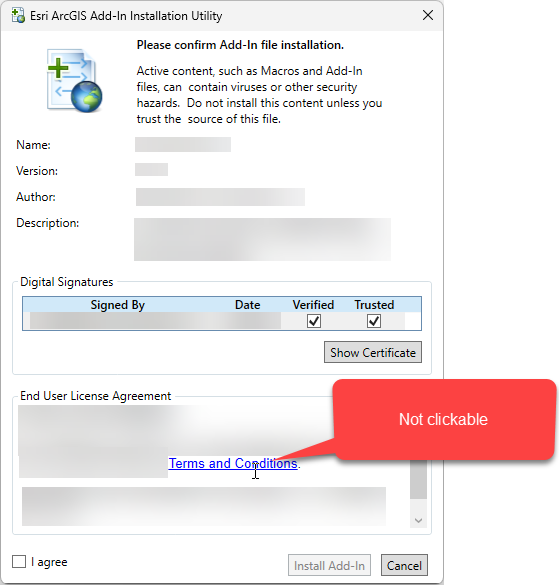 eula.png eula.png