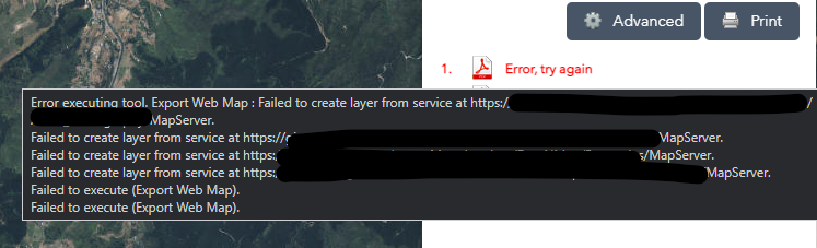 printing.png printing.png