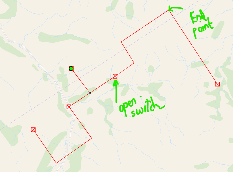 gis_KIWI4_0-1705378564001.png gis_KIWI4_0-1705378564001.png
