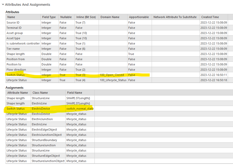 gis_KIWI4_3-1705378866386.png gis_KIWI4_3-1705378866386.png