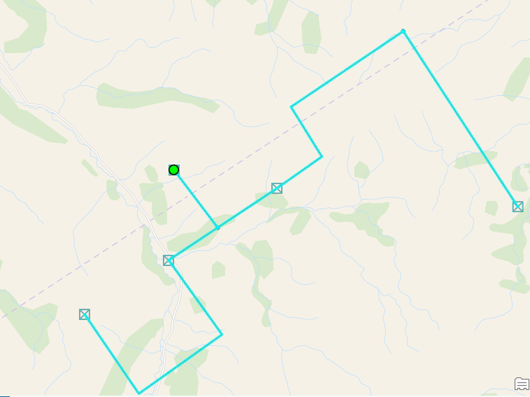 gis_KIWI4_5-1705378946417.png gis_KIWI4_5-1705378946417.png