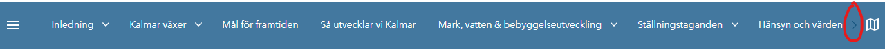 MårtenMogren_1-1616491048575.png MårtenMogren_1-1616491048575.png