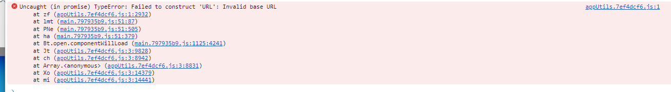 AlexanderSt__John_0-1705429186570.png AlexanderSt__John_0-1705429186570.png