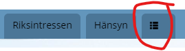 MårtenMogren_0-1616491048570.png MårtenMogren_0-1616491048570.png