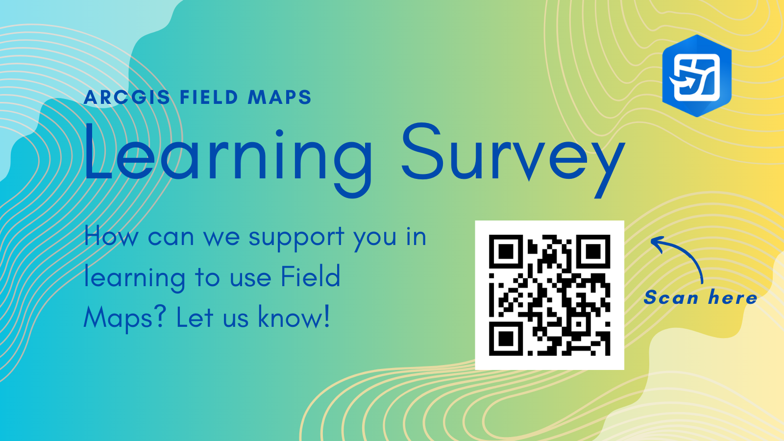2024 FM Learning Survey (1).png 2024 FM Learning Survey (1).png