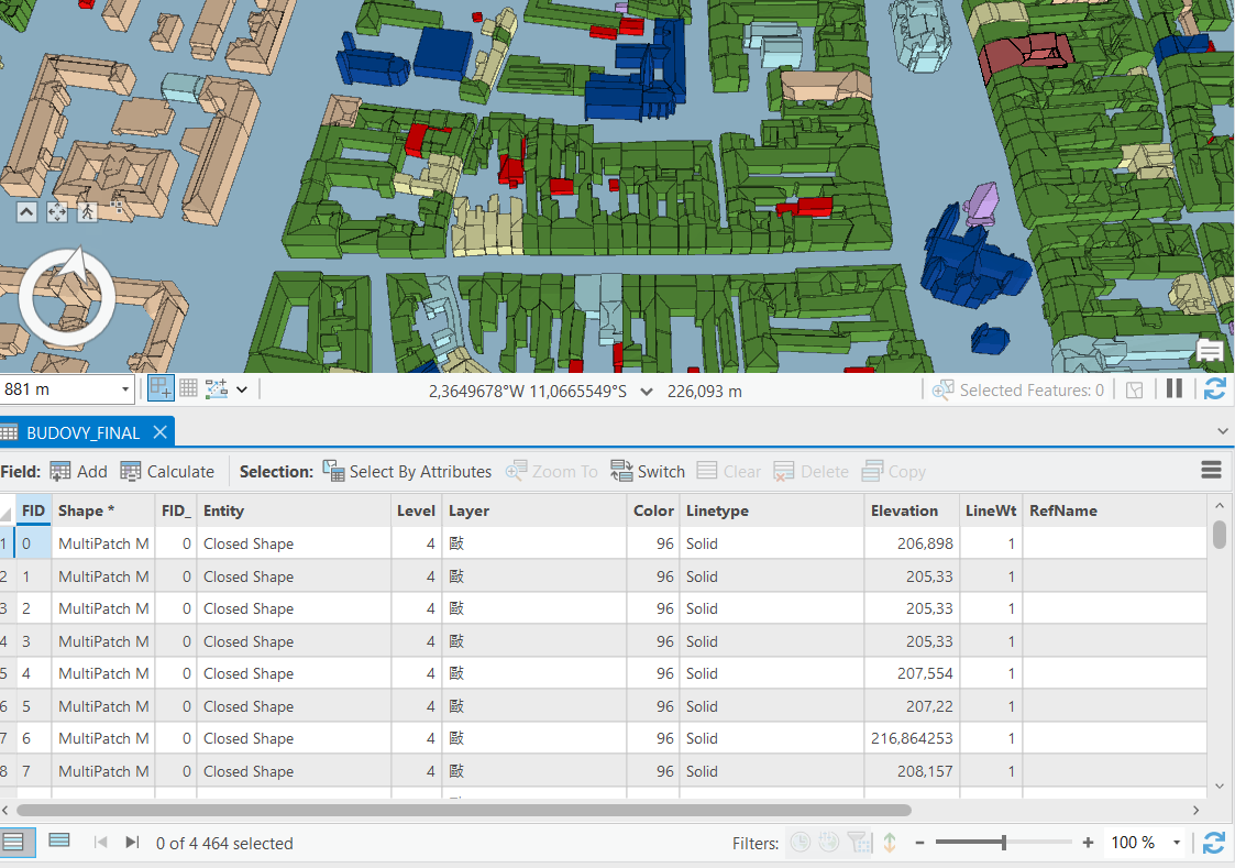 esri1.PNG esri1.PNG