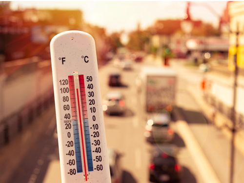 map-and-analyze-the-urban-heat-island-effect-card.png map-and-analyze-the-urban-heat-island-effect-card.png