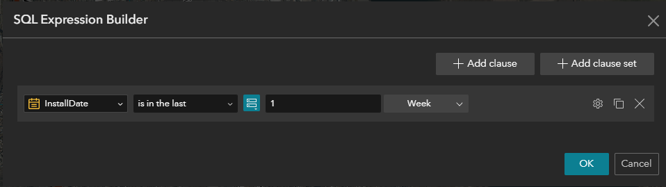 sql.PNG sql.PNG