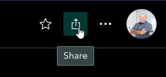 share.png share.png