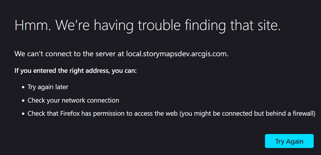 error.png error.png