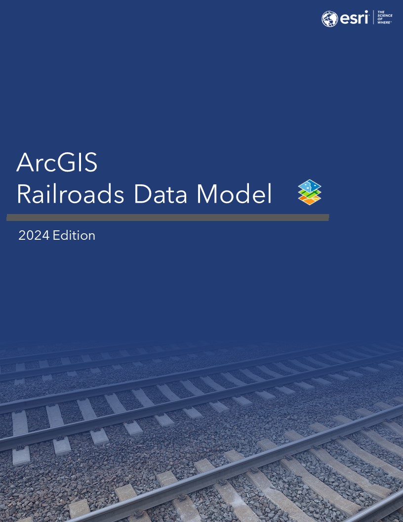 data model cover_2024.jpg data model cover_2024.jpg