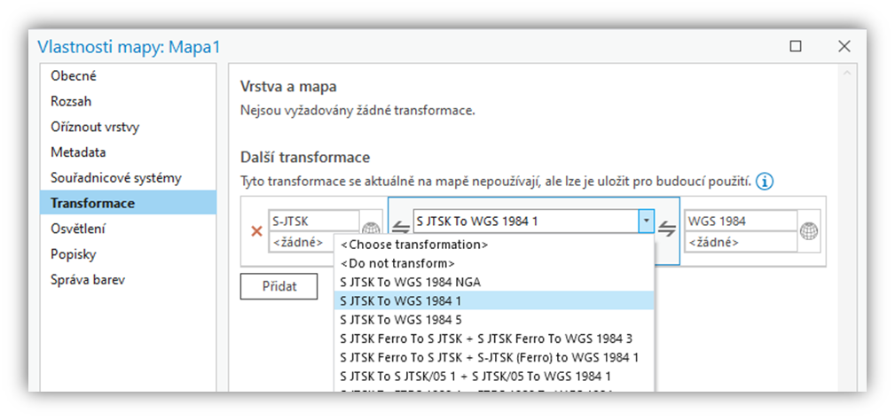 CyrilDynka_Mrva_4-1705485732803.png CyrilDynka_Mrva_4-1705485732803.png