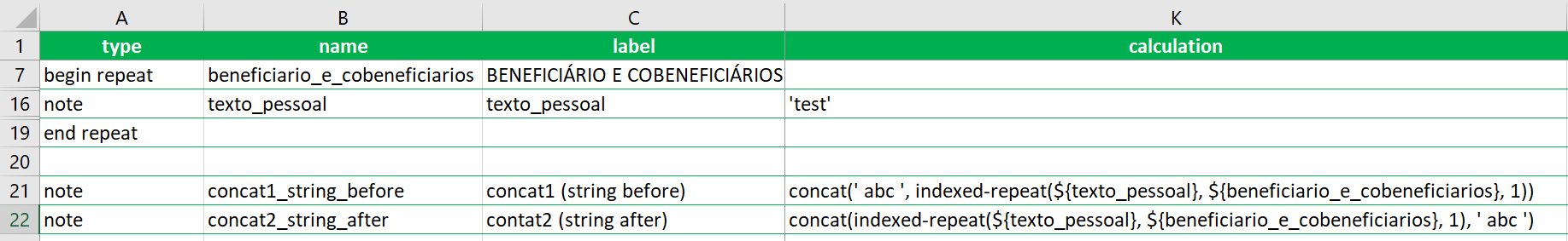 SMH_Dados_Agol_0-1705501912735.png SMH_Dados_Agol_0-1705501912735.png