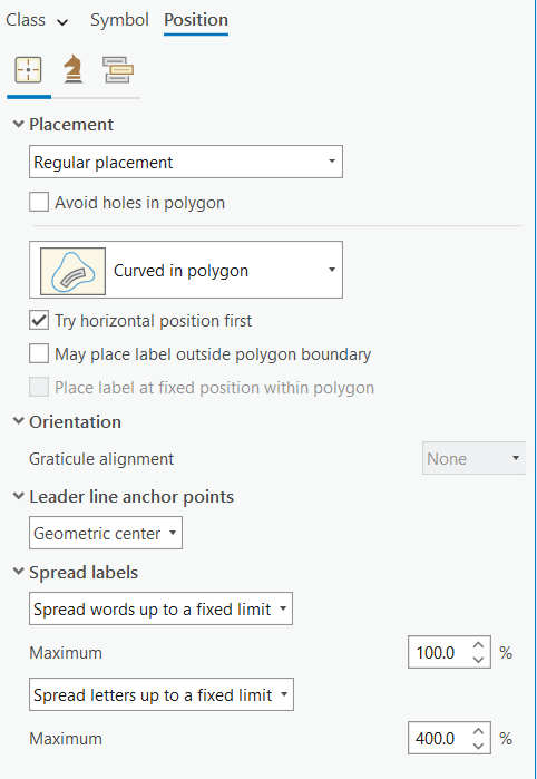 settings.PNG settings.PNG