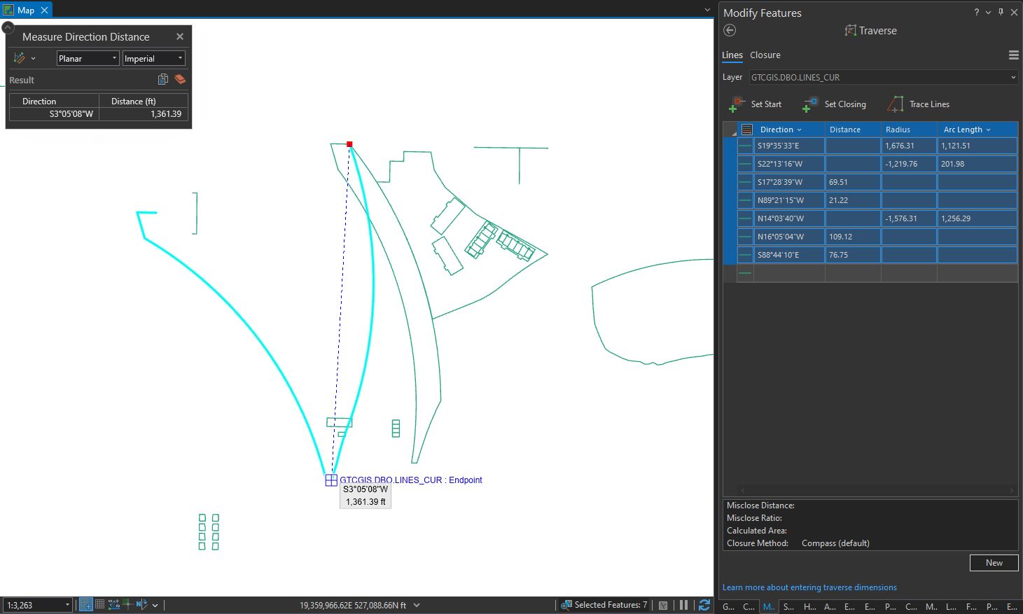 traverse tool issue.JPG traverse tool issue.JPG