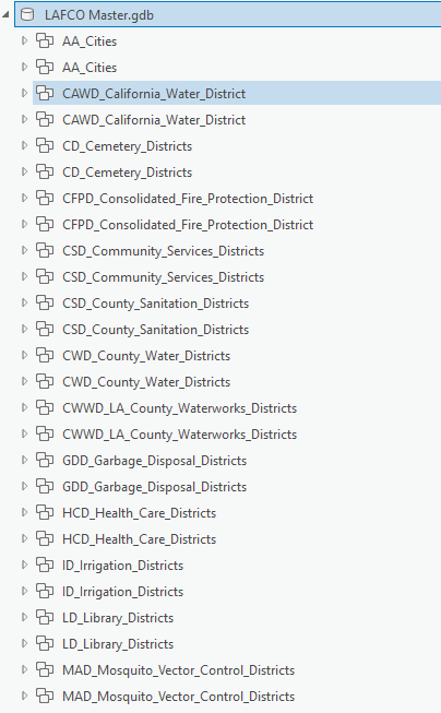tmo_0-1705516766068.png tmo_0-1705516766068.png