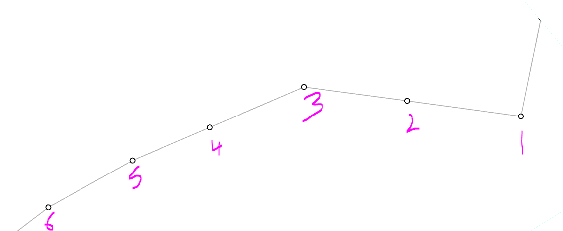 YuvarajuDhananjay_0-1705517677540.png YuvarajuDhananjay_0-1705517677540.png