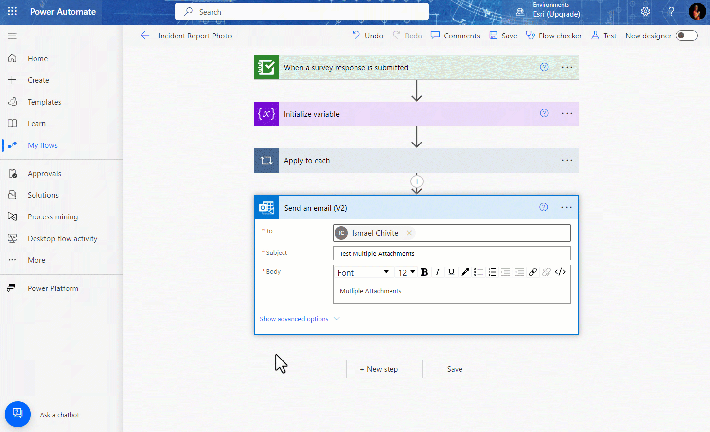2024-01-17 Send Email Configure Attachments.gif 2024-01-17 Send Email Configure Attachments.gif