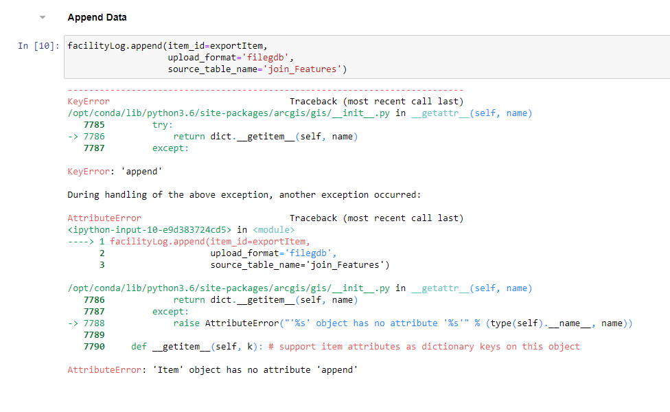 AdamFackler1_0-1616507460606.png AdamFackler1_0-1616507460606.png