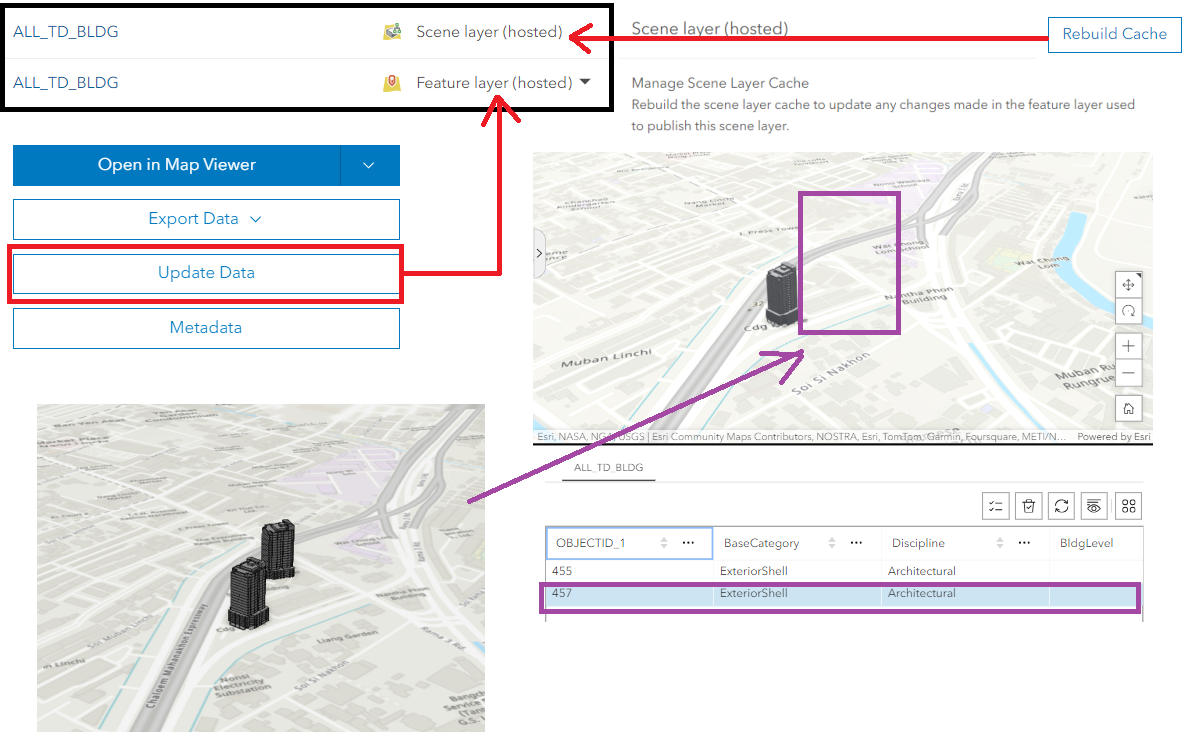 Build Cache Problem.png Build Cache Problem.png