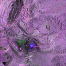 multi.png multi.png
