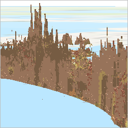 voxel.png voxel.png