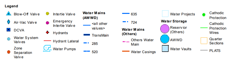 asiegel_AWWD_0-1616520488829.png asiegel_AWWD_0-1616520488829.png