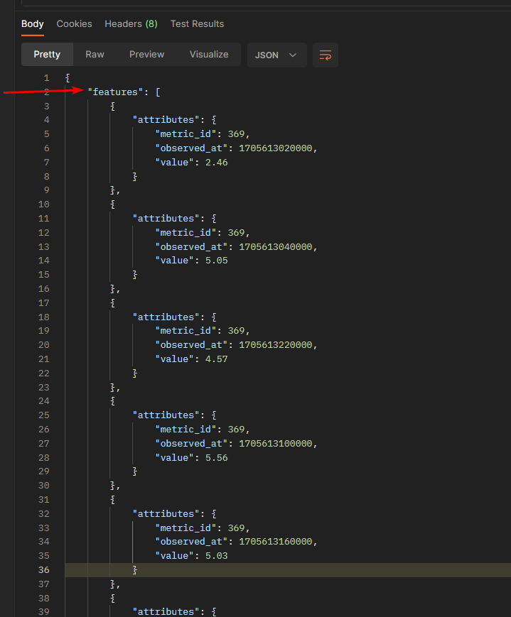 GeoJosh_11-1705675062775.png GeoJosh_11-1705675062775.png